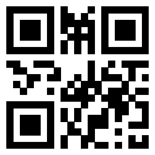 QrCode di 3308174169