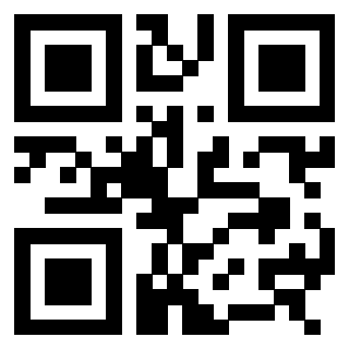 3308174170 - Immagine del Qr Code