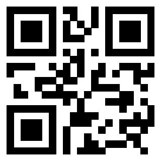 3308174172 - Immagine del Qr Code