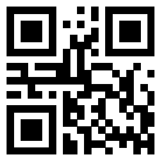 Il Qr Code di 3308174176