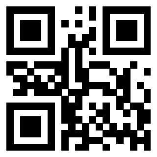 Il Qr Code di 3308174179