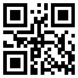 3308174184 - Immagine del QrCode