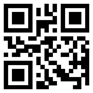 3308174190 - Immagine del Qr Code
