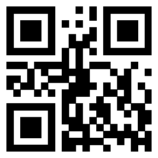 3308174193 - Immagine del QrCode