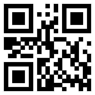3308174196 - Immagine del Qr Code