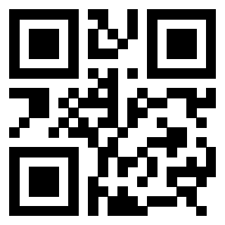 3308174201 - Immagine del Qr Code