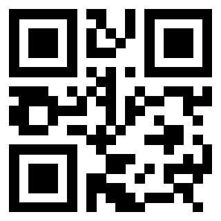 3308174202 - Immagine del Qr Code