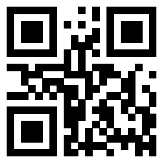 3308174203 - Immagine del QrCode
