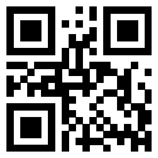 3308174204 QrCode associato