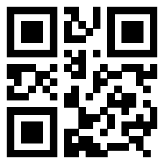 3308174211 - Immagine del QrCode