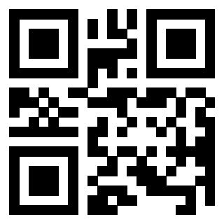 3308174214 - Immagine del QrCode