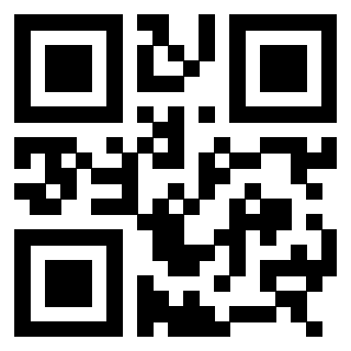 QrCode di 3308174215