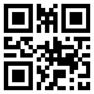 Qr Code di 3308174216