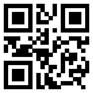 3308174217 Qr Code associato