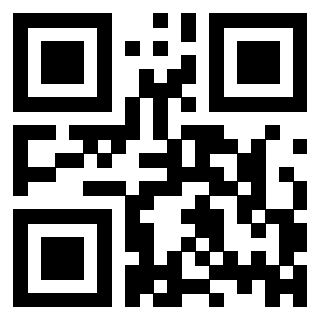 3308174223 Qr Code associato