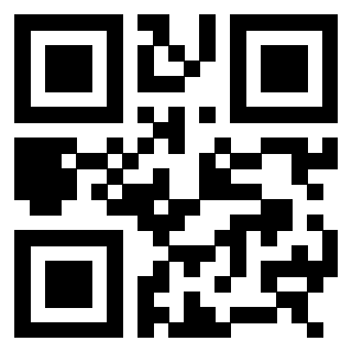 3308174225 - Immagine del Qr Code