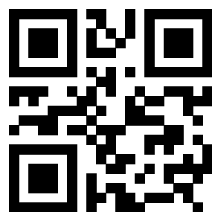 3308174226 - Immagine del Qr Code
