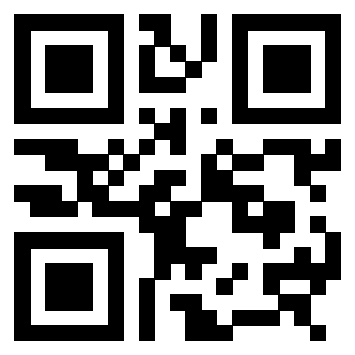 3308174232 QrCode associato