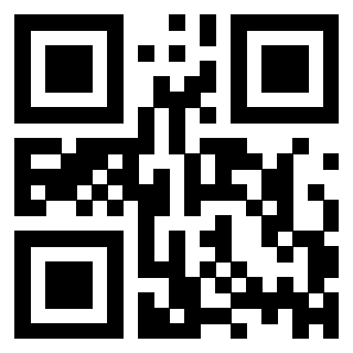 Qr Code di 3308174236