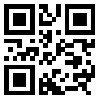 Qr Code di 3308174242