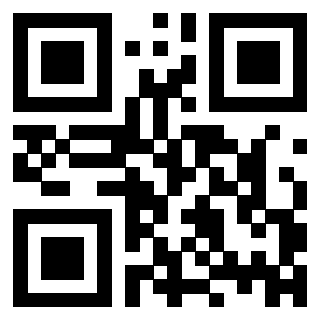 Qr Code di 3308174243