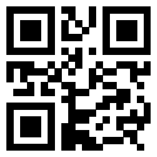 QrCode di 3308174244