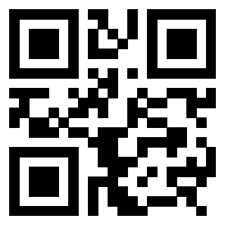 3308174248 - Immagine del Qr Code