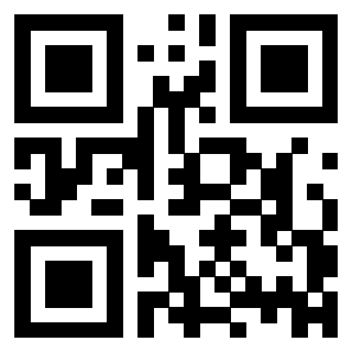 3308174262 - Immagine del Qr Code
