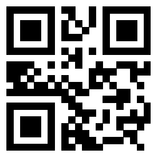 3308174263 - Immagine del QrCode