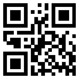 Qr Code di 3308174265
