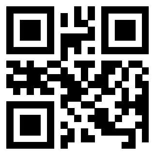 Qr Code di 3308174269