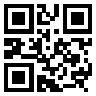Qr Code di 3308174271