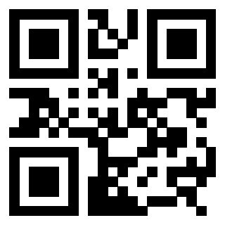Qr Code di 3308174274