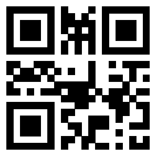 3308174278 - Immagine del QrCode