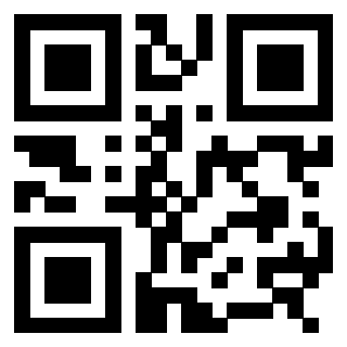 QrCode di 3308174280