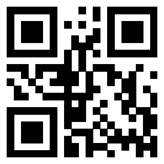 Il Qr Code di 3308174294