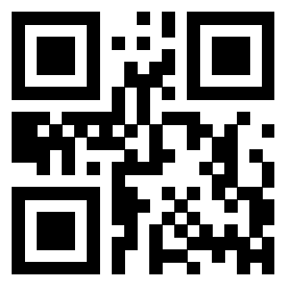 3308174298 - Immagine del QrCode