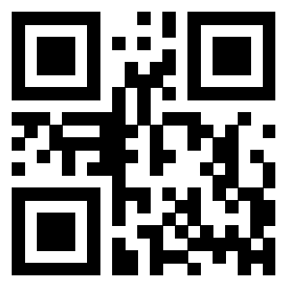 QrCode di 3308174299