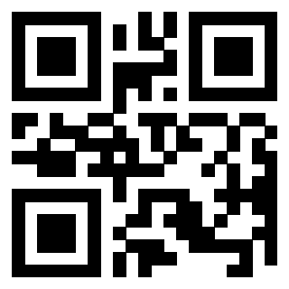Il Qr Code di 3308174303