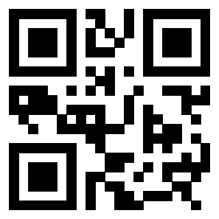 QrCode di 3308174306