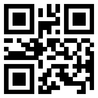 Immagine del QrCode di 3308174316