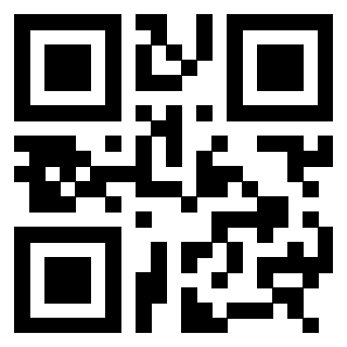 3308174319 - Immagine del QrCode