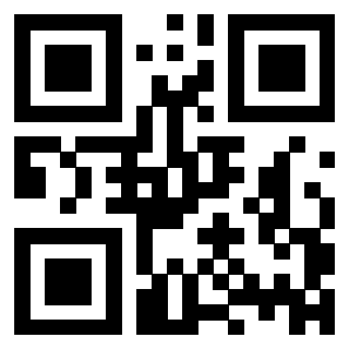 Qr Code di 3308174322