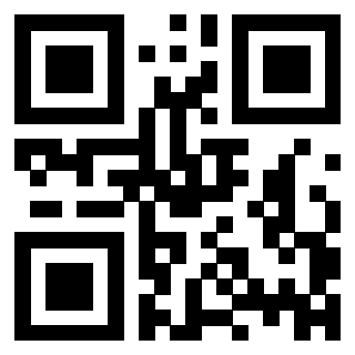 QrCode di 3308174325