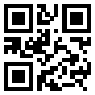 3308174331 - Immagine del Qr Code