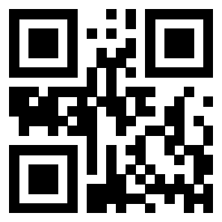 3308174336 QrCode associato