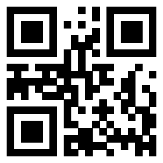 3308174342 - Immagine del Qr Code