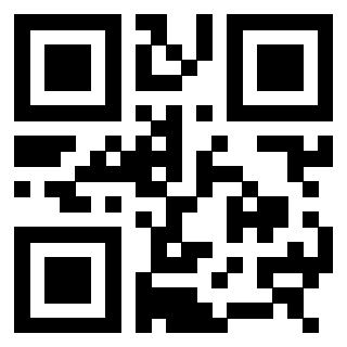 3308174346 - Immagine del Qr Code