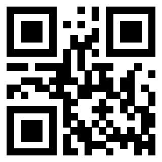 3308174352 - Immagine del QrCode