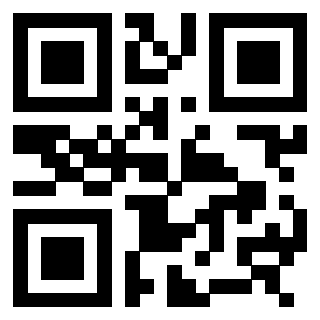 QrCode di 3308174355